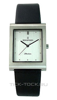  Romanson DL0581SM-WH(WH)