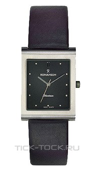  Romanson DL0581SMW(BK)