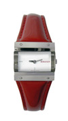  Romanson DL2131SL-WH(RED)