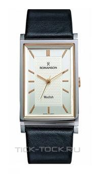  Romanson DL3124SMJ(WH)