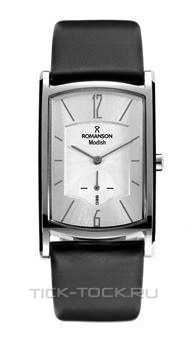  Romanson DL4108SMW(WH)