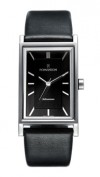 Часы Romanson DL4191SMW(BK)