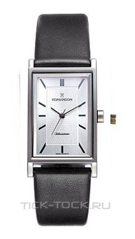  Romanson DL4191SMW(WH)