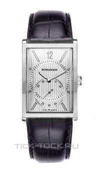  Romanson DL5146SMW(WH)
