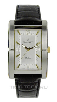  Romanson DL5592SM-2T