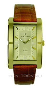  Romanson DL5592SM-G