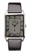  Romanson DL5593NMW(GR)