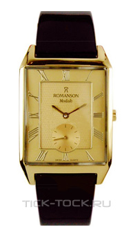  Romanson DL5593SM-G