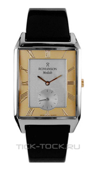  Romanson DL5593SM-R2T