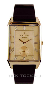  Romanson DL5593SM-RG