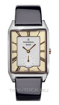  Romanson DL5593SMC(WH)