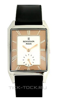  Romanson DL5593SMJ(WH)