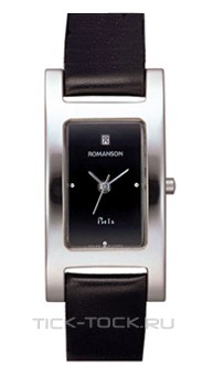  Romanson DL9198SMW(BK)