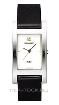  Romanson DL9198SMW(WH)