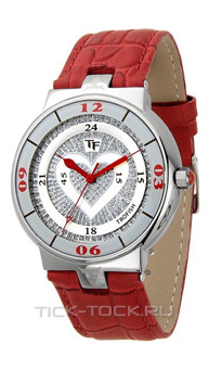  Romanson HL5141BM-WH(RED)