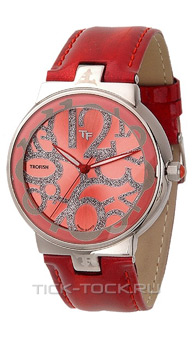  Romanson HL5141SM-WH(RED)