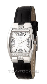  Romanson HL5148QL-WH(WH)