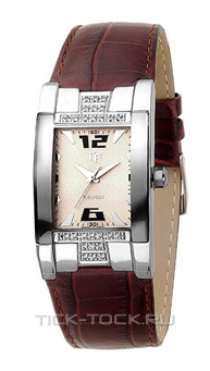  Romanson HL5149QM-WH(RG)