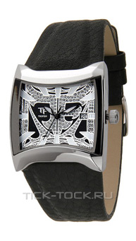  Romanson HL5152UM-WH(BK)