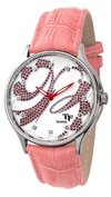  Romanson HL5154SM-WH(PINK)