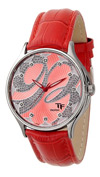  Romanson HL5154SM-WH(RED)