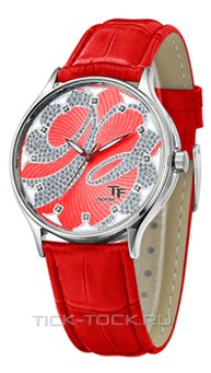  Romanson HL5154SMW(RED)