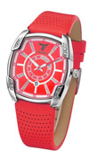  Romanson HL6124QM-WH(RED)