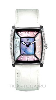  Romanson HL6147QMW(MOP)WH