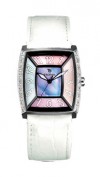  Romanson HL6147QMW(MOP)WH