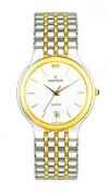  Romanson NM6426MC(WH)