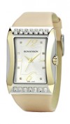  Romanson RL0358QLC(WH)