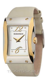  Romanson RL0359LC(WH)