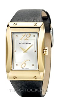  Romanson RL0359LG(WH)