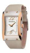  Romanson RL0359LJ(WH)