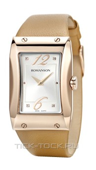  Romanson RL0359LR(WH)