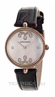  Romanson RL0363LR(WH)