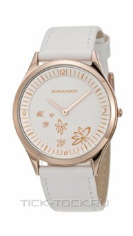  Romanson RL0367UUR(WH)