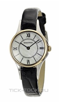  Romanson RL0368LC(WH)