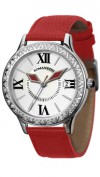  Romanson RL1222QLW(WH)RED