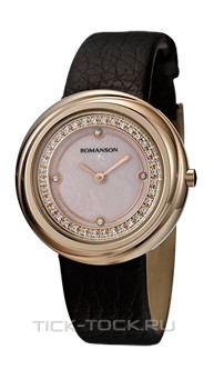  Romanson RL1251QLR(PINK)