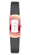  Romanson RL4115QL-RG(WH)