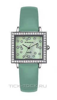  Romanson RL7213QLW(GREEN)