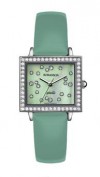  Romanson RL7213QLW(GREEN)