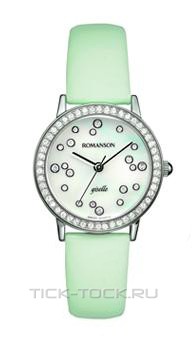  Romanson RL7214QLW(GREEN)