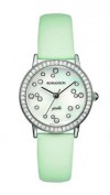  Romanson RL7214QLW(GREEN)