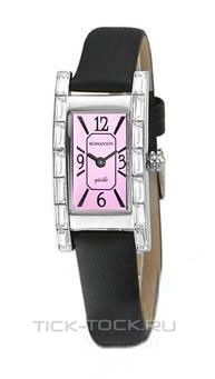  Romanson RL7215QLW(WH)RG