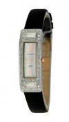  Romanson RL7244QLJ(WH)