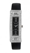  Romanson RL7244QLW(BK)