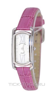  Romanson RL7281SLW(WH)PINK