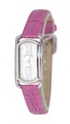  Romanson RL7281SLW(WH)PINK